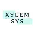 Xylem Systems